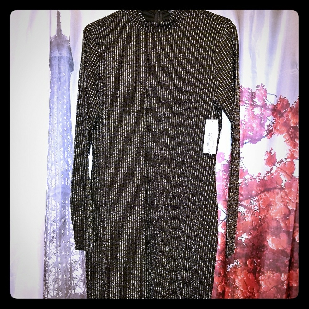 Women's Dresses